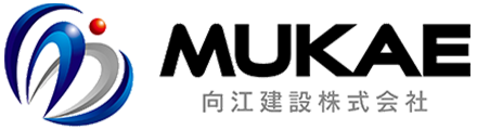 向江建設株式会社